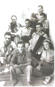 תמונה (138)