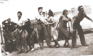 תמונה (140)