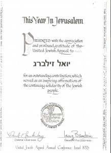 תמונה (121)