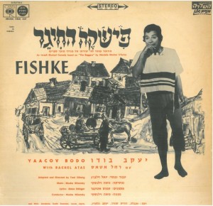 SKMBT_C55214113010330_0001