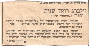 תמונה (96)
