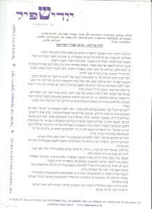 תמונה (136)